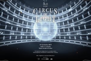 olo-teatro-sociale