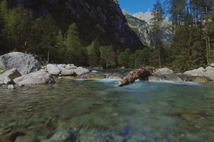 oltre-il-lago-documentario-13