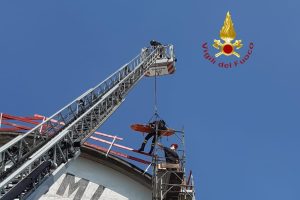 oltrona-vigili-fuoco-3