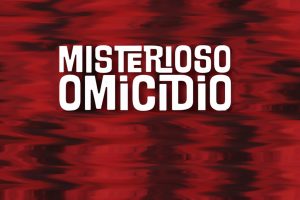 omicidio-5