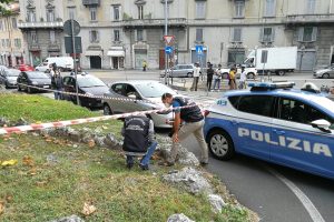 omicidio don roberto 2