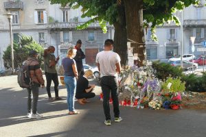 omicidio-don-roberto-piazza-san-rocco