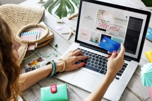 online-shopping-cover-photo