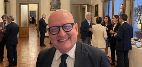 onnik manoukian