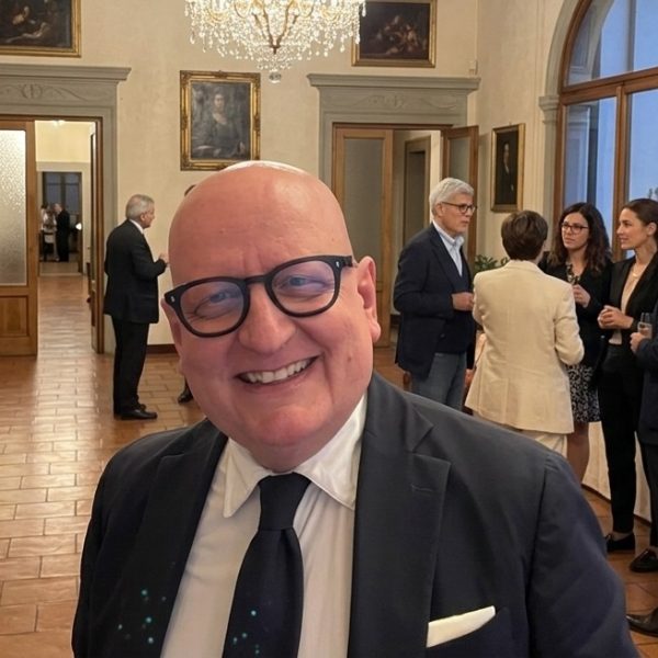 onnik manoukian