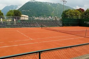 open-agassi-tennis-como-1160x653