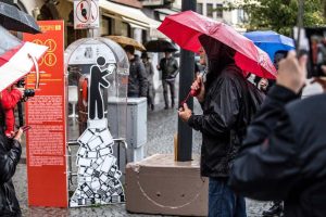 opera-sparita-street-scape (2)