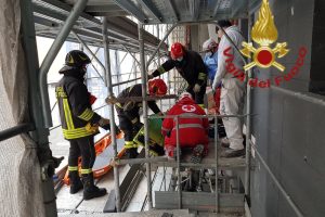 operaio-vigili-fuoco