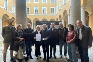 opposizioni-cortile-antico