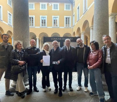 opposizioni-cortile-antico