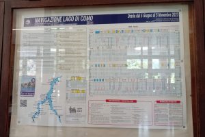 orari stazione