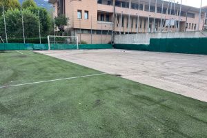 oratorio del SS (3)