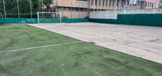 oratorio del SS (3)