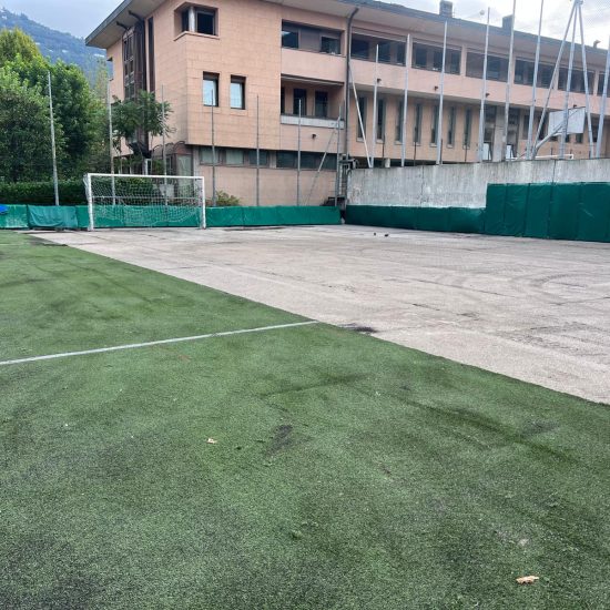 oratorio del SS (3)