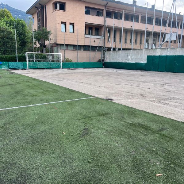 oratorio del SS (3)