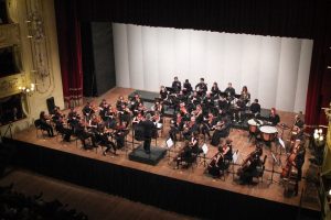 orchestra-filarmonica