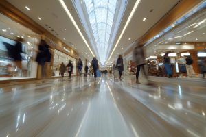 ordinary-life-scene-from-mall-america