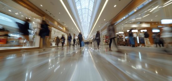 ordinary-life-scene-from-mall-america