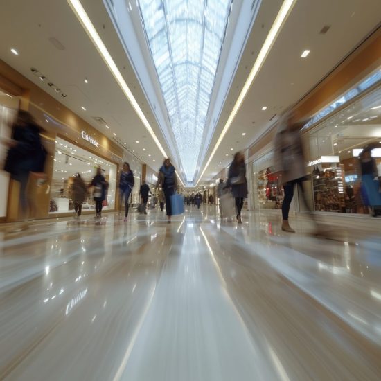 ordinary-life-scene-from-mall-america