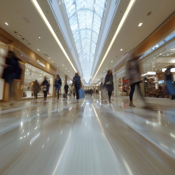 ordinary-life-scene-from-mall-america