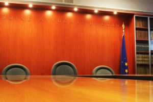 ordine-avvocati-como-1