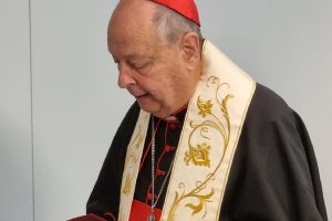 ordine-medici-spata-prefetto-polichetti-cardinale-vescovo-cantoni (5)