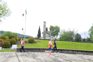 orienteering sagnino 3