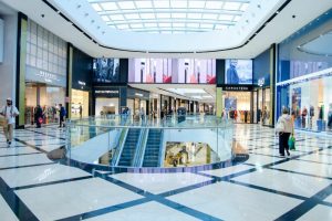 oriocenter-12-1024x678