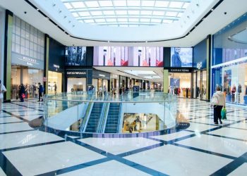 oriocenter-12-1024x678