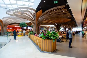 oriocenter-food-court-2-1536x1017