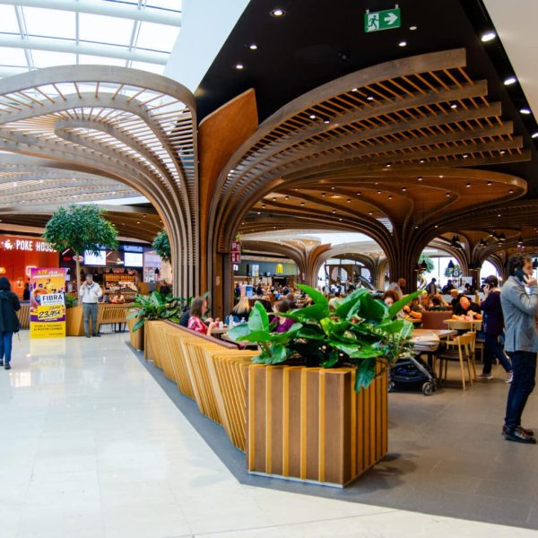 oriocenter-food-court-2-1536x1017