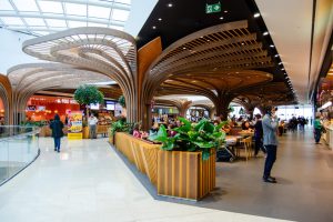 oriocenter-food-court-2-1536x1017-1