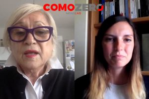 ornella-gambarotto-tania-gandola