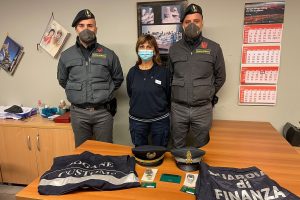 orologi finanza 2