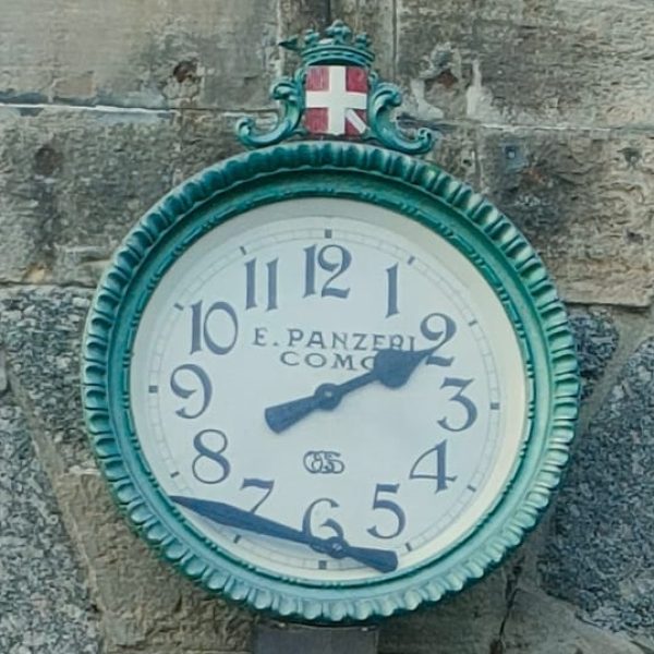 orologio porta torre 3