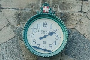 orologio porta torre 3