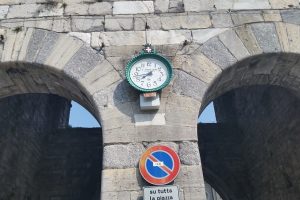 orologio