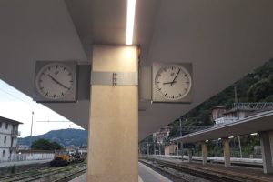 orologio-stazione-san-giovanni