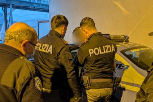 orresto-ospedale-polizia-stato