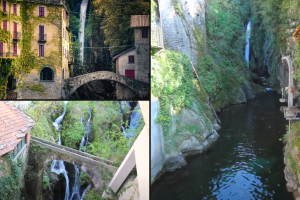 orrido-nesso-combo