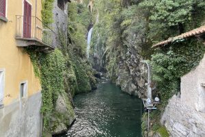 orrido_nesso (2)