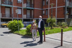 orsenigo-greco-case-via-livo-como (2)