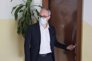 orsenigo-greco-case-via-livo-como (4)