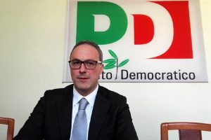 orsenigo