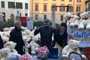 orsi-piazza-mazzini-dottor-sorriso-5