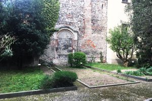 orto-botanico-museo-giovio (3)