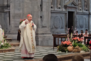 oscar-cantoni-duomo-chierichetti