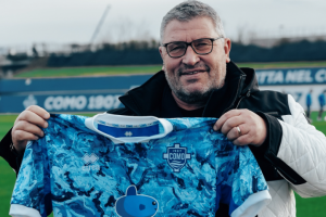 osian-roberts