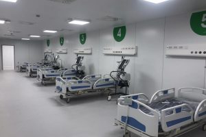 ospedale-Fiera milano