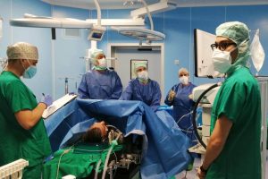 ospedale-cantù (2)